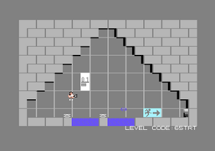 Portal for the C64 Image