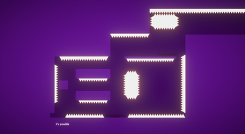 Pozzely screenshot