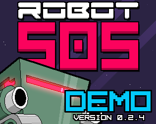 Games like Robot 505
