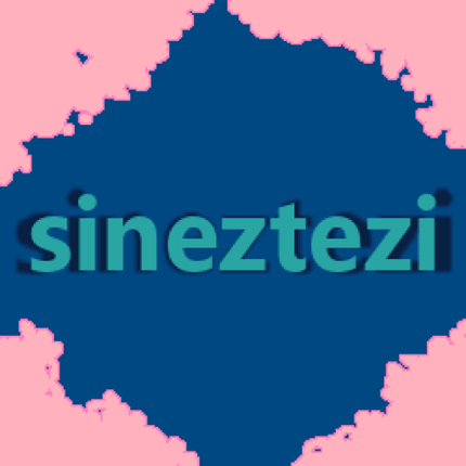 SİNESTEZİ Image