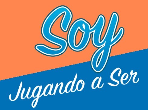 Games like Soy jugando a ser
