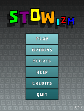 STOWizm Image