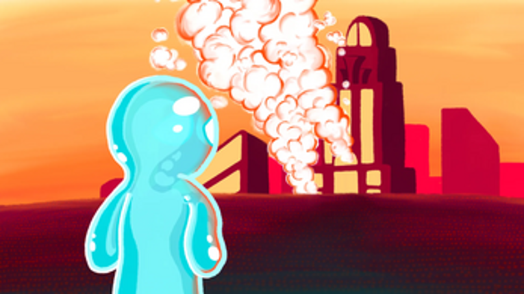 Suite Inferno Image