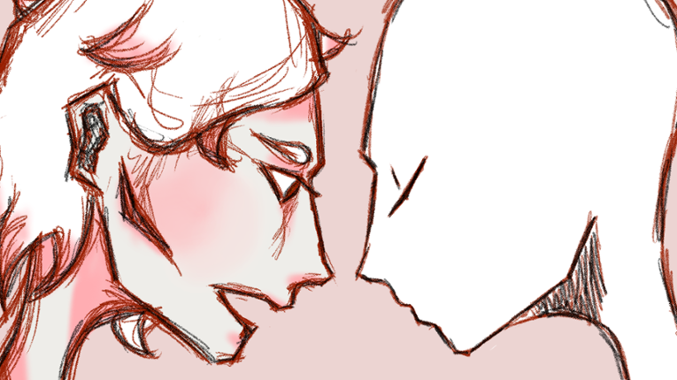 the HER I was told I needed Image