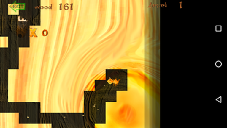 Tyrmyte Image