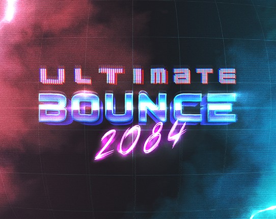ULTIMATE BOUNCE 84 Image