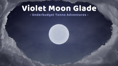 Violet Moon Glade Image