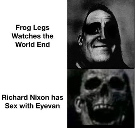 Xenu Lost Bits Image