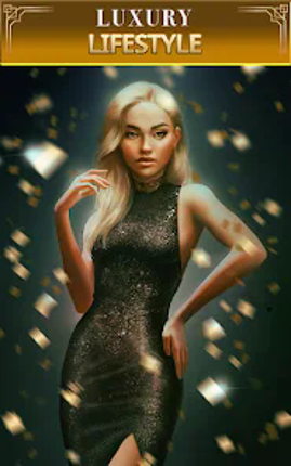 Hot & Rich: Billionaire Novels screenshot