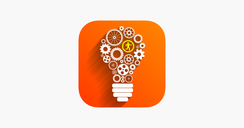 Genius - Trivia &amp; IQ - General Knowledge Game Cover