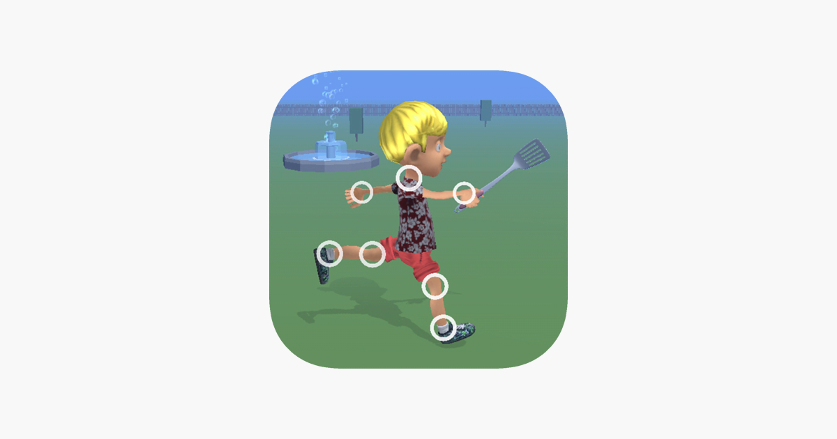 Games like Get lucky 3D: Make em Fighting