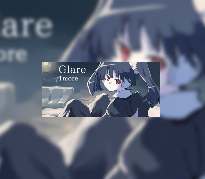 Games like Glare1more