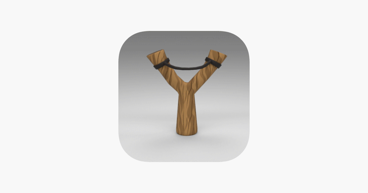 Games like Glass Smash 3D