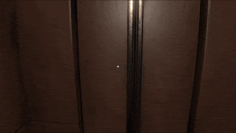 Going Down Protocol screenshot