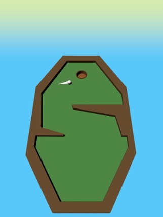 Golf Heros Image