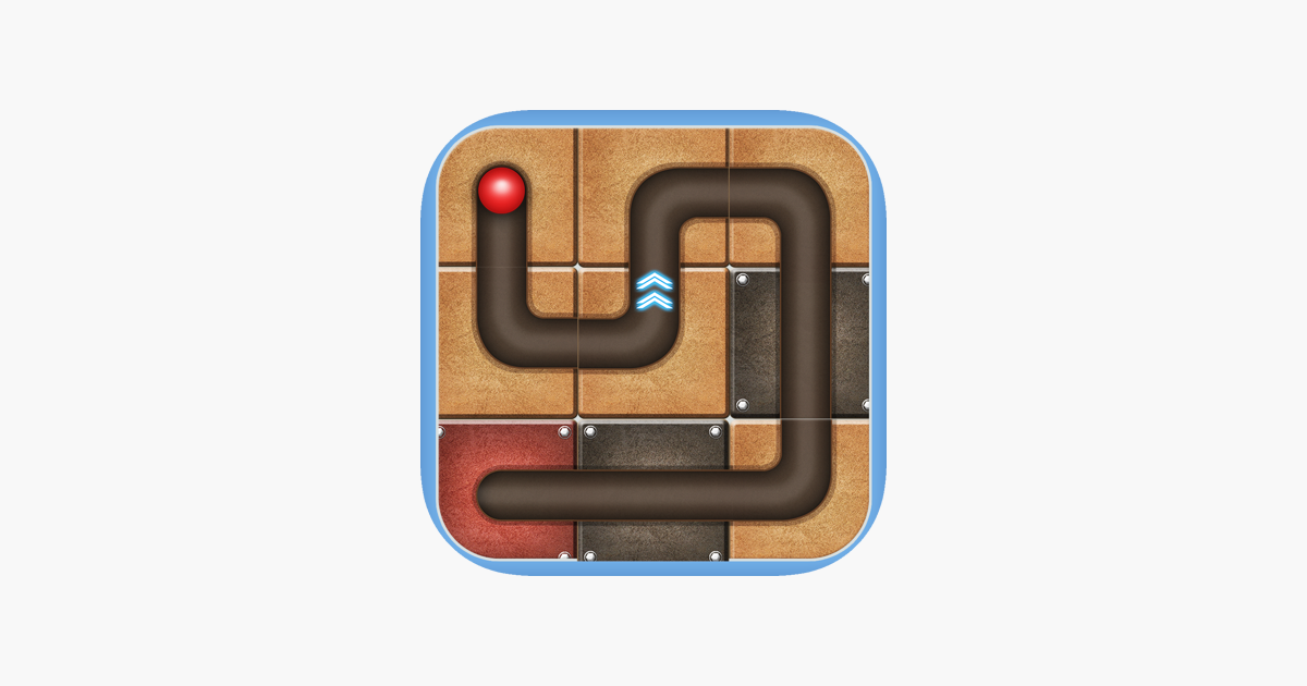 Games like Gravity Pipes - Slide Puzzle