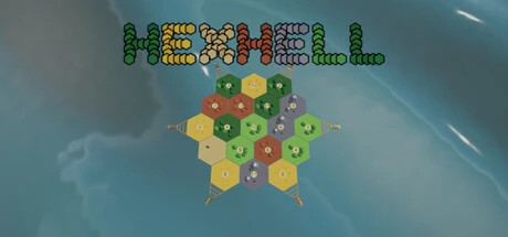 Games like HexHell