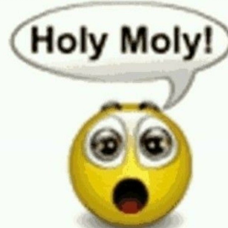 Games like Holey Moley