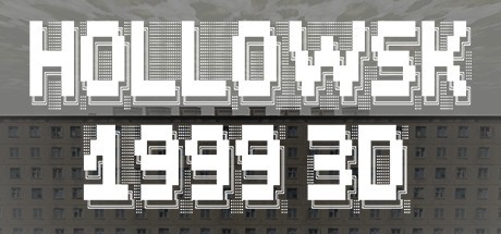 Games like Hollowsk 1999 3D