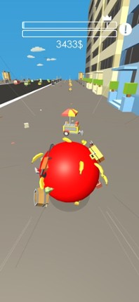 Idle Hoarding 2 Image