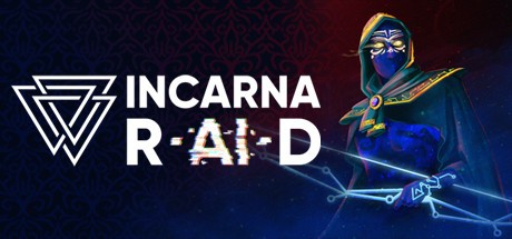 Games like Incarna: Raid