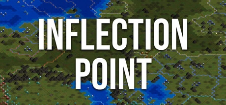 Games like Inflection Point