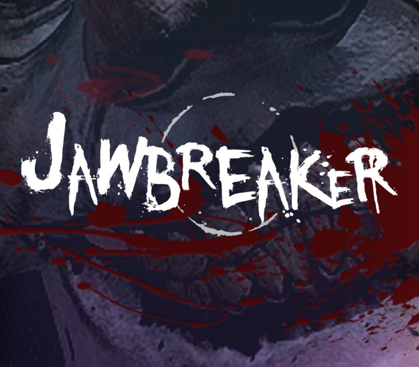 Games like Jawbreaker