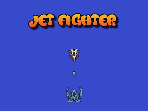 Games like Jet Fighter