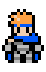 Games like Last Quest (Demo)