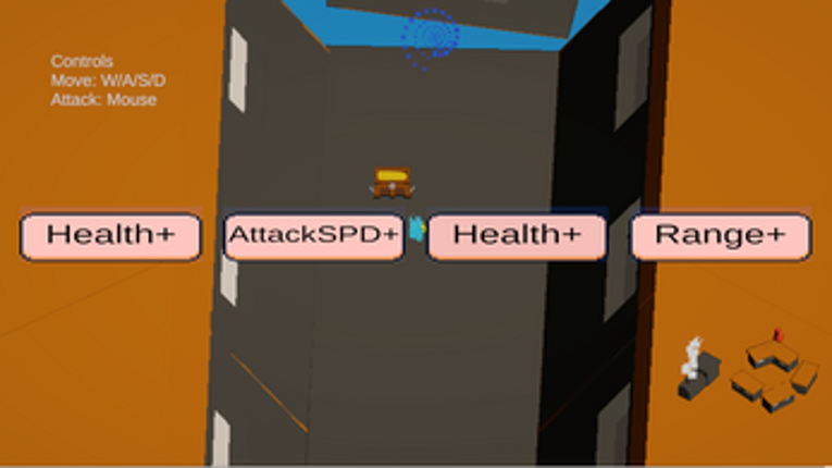 LoopTrain Image