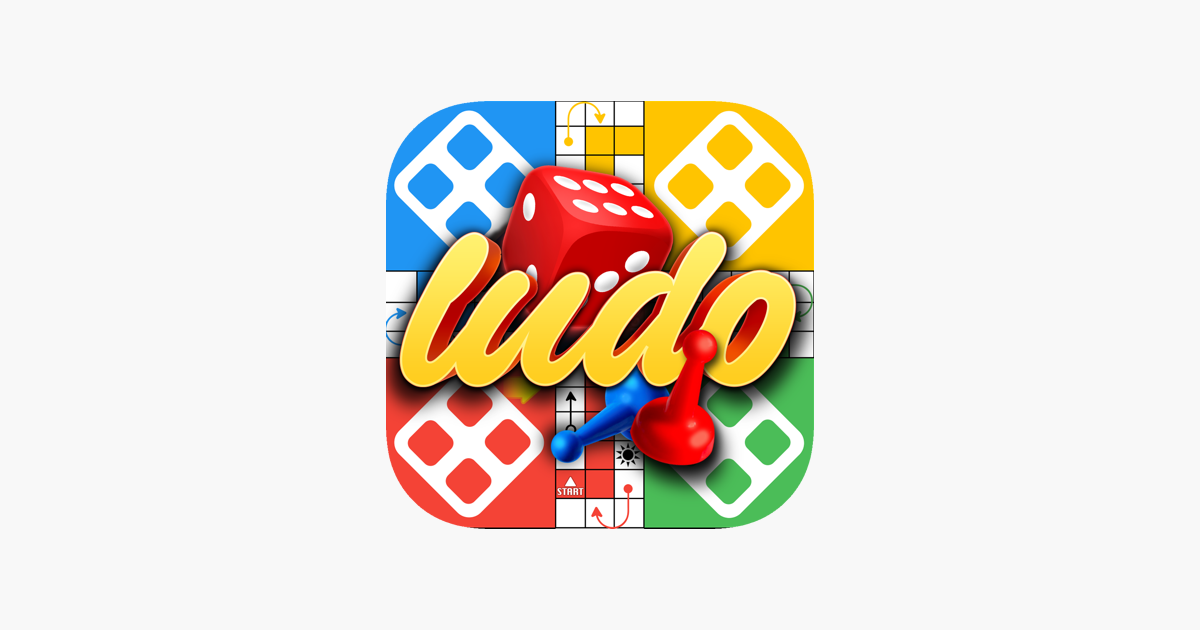 Games like Ludo: Fun Online Dice Game