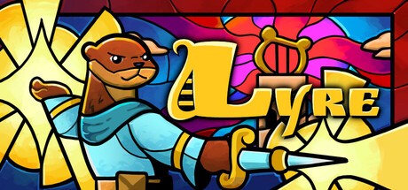 Games like Lyre