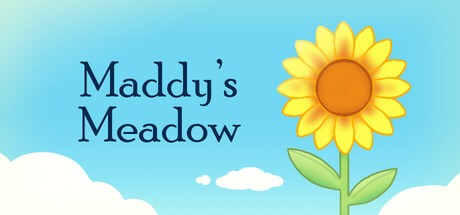 Games like Maddy's Meadow