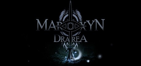 Games like Maroxyn Drarea