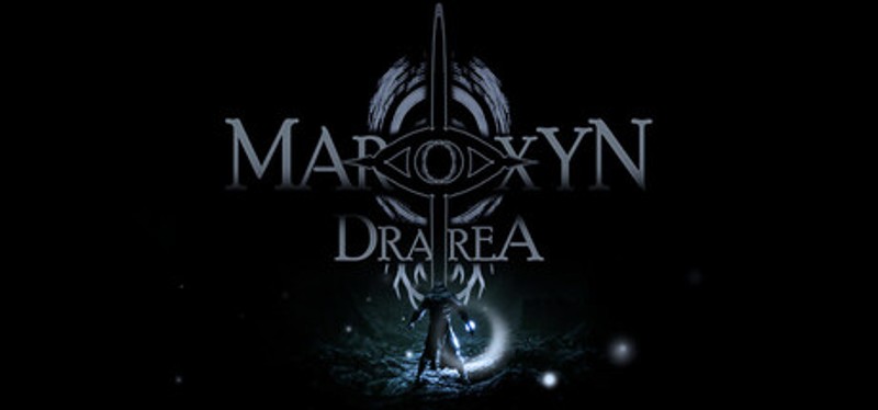 Maroxyn Drarea Image