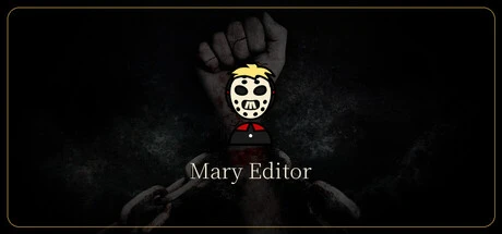 Games like Mary Editor