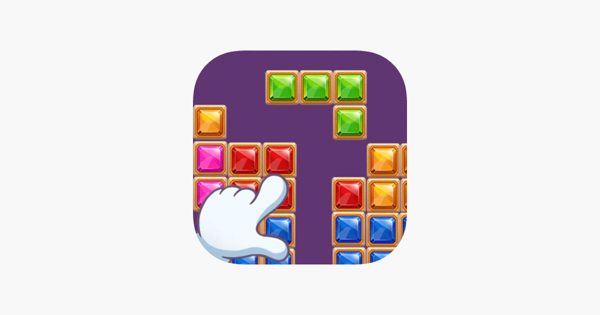 Games like Master Puzzles - Brain Workout