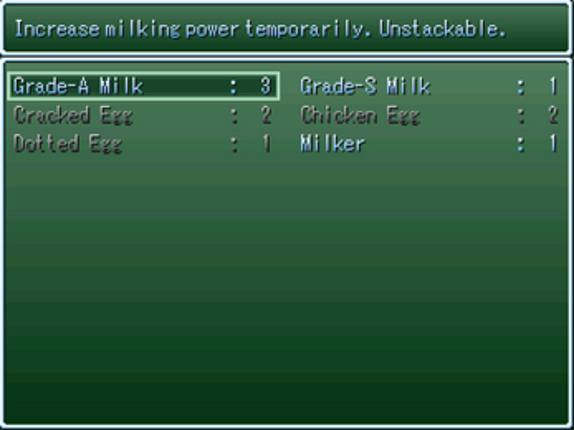 MILKERS - Cattle Clicker screenshot