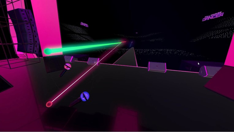 Millionaire Dancer screenshot