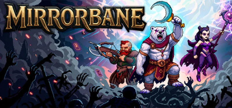 Mirrorbane Image