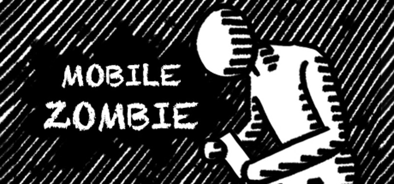 MobileZombie Image
