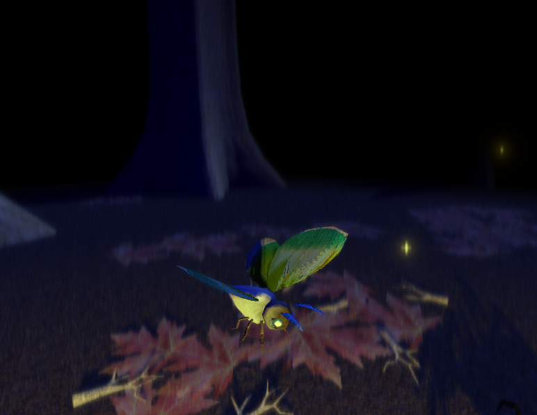 Games like Moff Game + Moff Movement RPG Maker Plugin