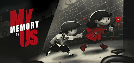 Games like My Memory of Us