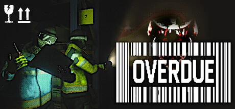 Games like Overdue