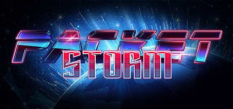Games like PacketStorm