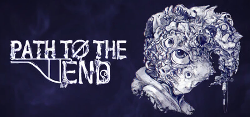 Path to The End Image