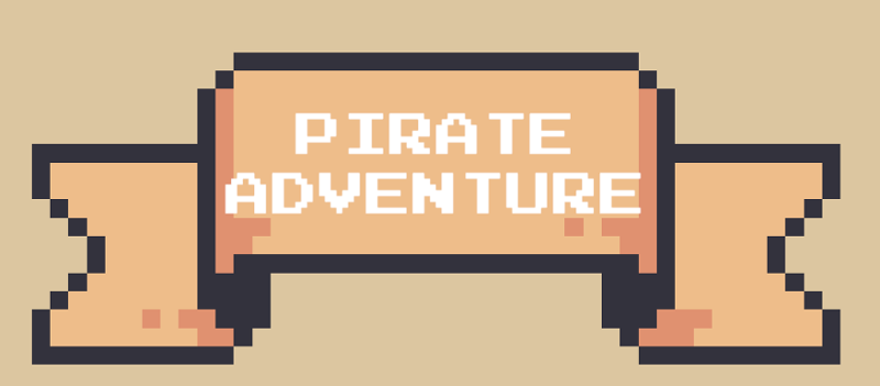 Pirate Adventure Image