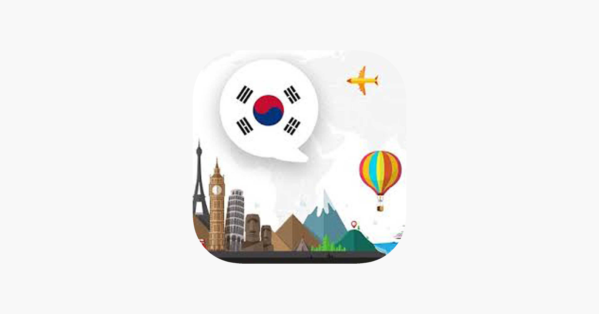 Games like Play and Learn KOREAN