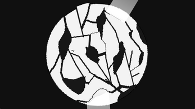 Prehistoric Knight Image