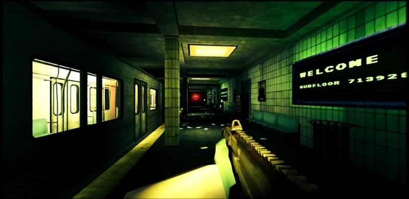 Probation Protocol screenshot